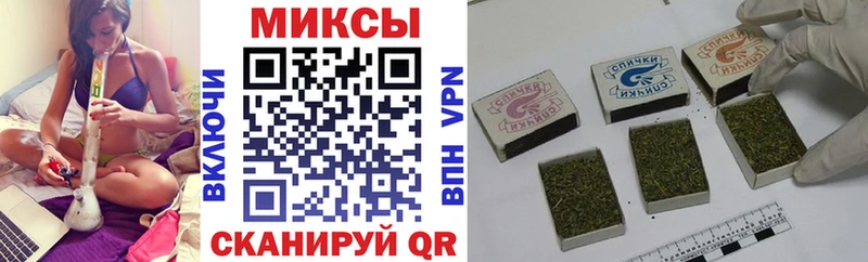 Бутират бутандиол Кириллов