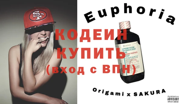 дмт Абаза