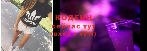 дмт Абаза