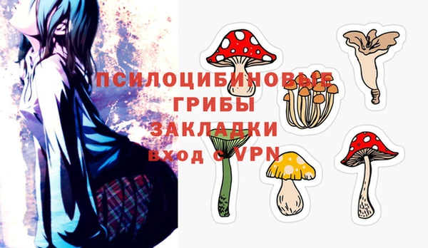 бошки Абдулино