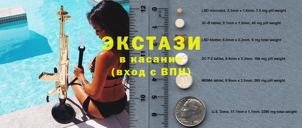 дмт Абаза