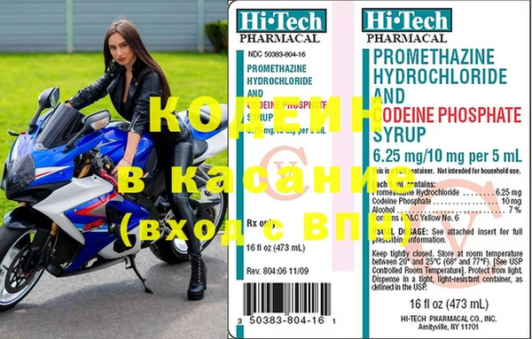 дмт Абаза