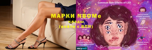дмт Абаза