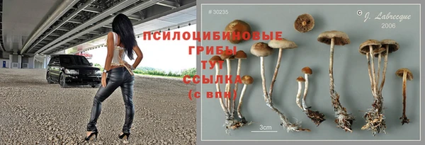 прущая мука Абинск